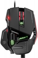 Mouse Mad Catz R.A.T. 8 
