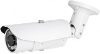 Photos - Surveillance Camera Infinity TPC-2000EX II 2812 