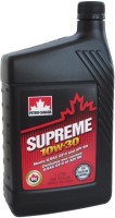 Photos - Engine Oil Petro-Canada Supreme 10W-30 1 L