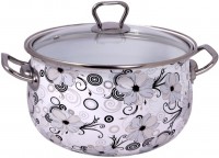 Photos - Stockpot Interos 127931 