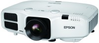 Projector Epson EB-5530U 