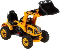 Photos - Kids Electric Ride-on X-RIDER M-223A 