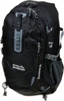Photos - Backpack Royal Mountain 1465 35 L