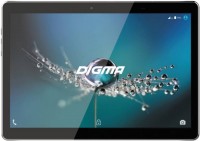 Photos - Tablet Digma Plane 1505 3G 8 GB