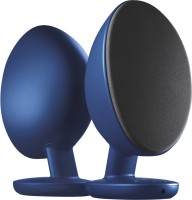 Photos - Speakers KEF EGG 