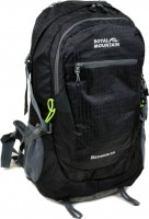 Photos - Backpack Royal Mountain 4096 35 L