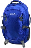 Photos - Backpack Royal Mountain 8463 45 L