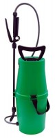 Photos - Garden Sprayer Matabi BASIC 7 