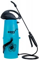 Photos - Garden Sprayer Matabi EASY+ 