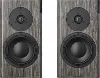 Photos - Speakers Dynaudio Focus 20 XD 