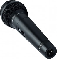 Photos - Microphone Nady SP-4C 