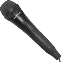 Microphone Nady USB-24M 