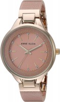 Photos - Wrist Watch Anne Klein 1408 LPLP 