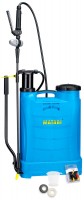 Garden Sprayer Matabi EVOLUTION 16 