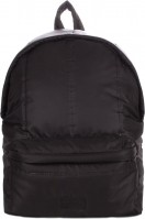 Photos - Backpack POOLPARTY Puffy 19 L
