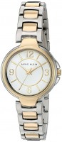 Photos - Wrist Watch Anne Klein 2431WTTT 