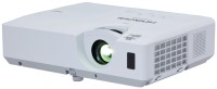 Projector Hitachi CP-WX3530WN 