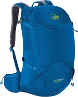 Photos - Backpack Lowe Alpine AirZone Z Duo 30 30 L