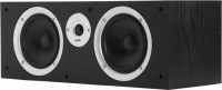 Photos - Speakers Polk Audio CSR 