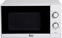 Microwave Teka MW 225 white