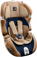 Photos - Car Seat Kiwy SLF123 Deluxe 