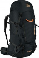 Photos - Backpack Lowe Alpine Cerro Torre 65:85 85 L