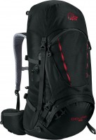 Photos - Backpack Lowe Alpine Cholatse 45 45 L