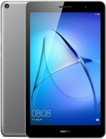 Photos - Tablet Huawei MediaPad T3 8.0 32 GB  / LTE