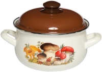 Photos - Stockpot Interos 1525140 