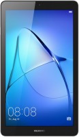 Photos - Tablet Huawei MediaPad T3 7.0 16 GB