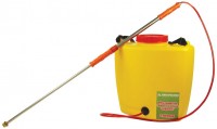 Photos - Garden Sprayer Alternativa M1117 