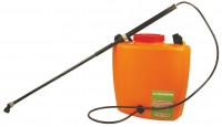 Photos - Garden Sprayer Alternativa M1118 