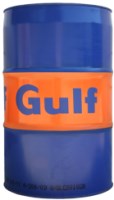 Photos - Engine Oil Gulf Formula GVX 5W-30 60 L