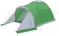 Photos - Tent Greenell Mobi 2 Plus 