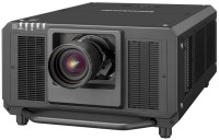 Photos - Projector Panasonic PT-RQ32K 