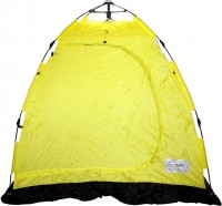 Photos - Tent Siweida Polar Bear 2 