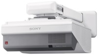 Photos - Projector Sony VPL-SW636C 