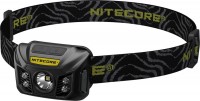 Flashlight Nitecore NU30 