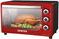 Photos - Mini Oven Centek CT-1530-36 