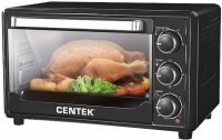 Photos - Mini Oven Centek CT-1537-30 