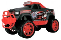 Photos - RC Car Dickie RC Bone Crusher, RTR 1:12 