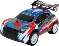 Photos - RC Car Dickie Evo Spirit 1:16 