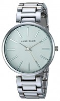 Photos - Wrist Watch Anne Klein 2787SVSV 