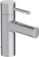 Photos - Tap Jacob Delafon Cuff E37041