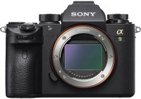 Camera Sony A9  body