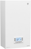 Photos - Boiler Royal Thermo Aquarius 11 BC 11 kW