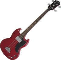 Guitar Epiphone EB-0 Bass 