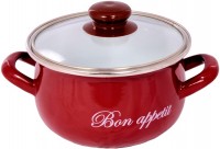 Photos - Stockpot Interos 223457