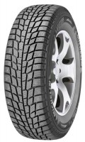 Photos - Tyre Michelin Latitude X-Ice North 245/75 R16 111T 