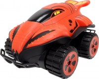 Photos - RC Car Dickie Triops 1:24 